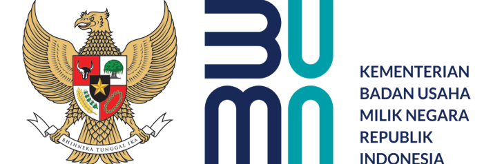 Informasi Seputar BUMN Kota Kuta
